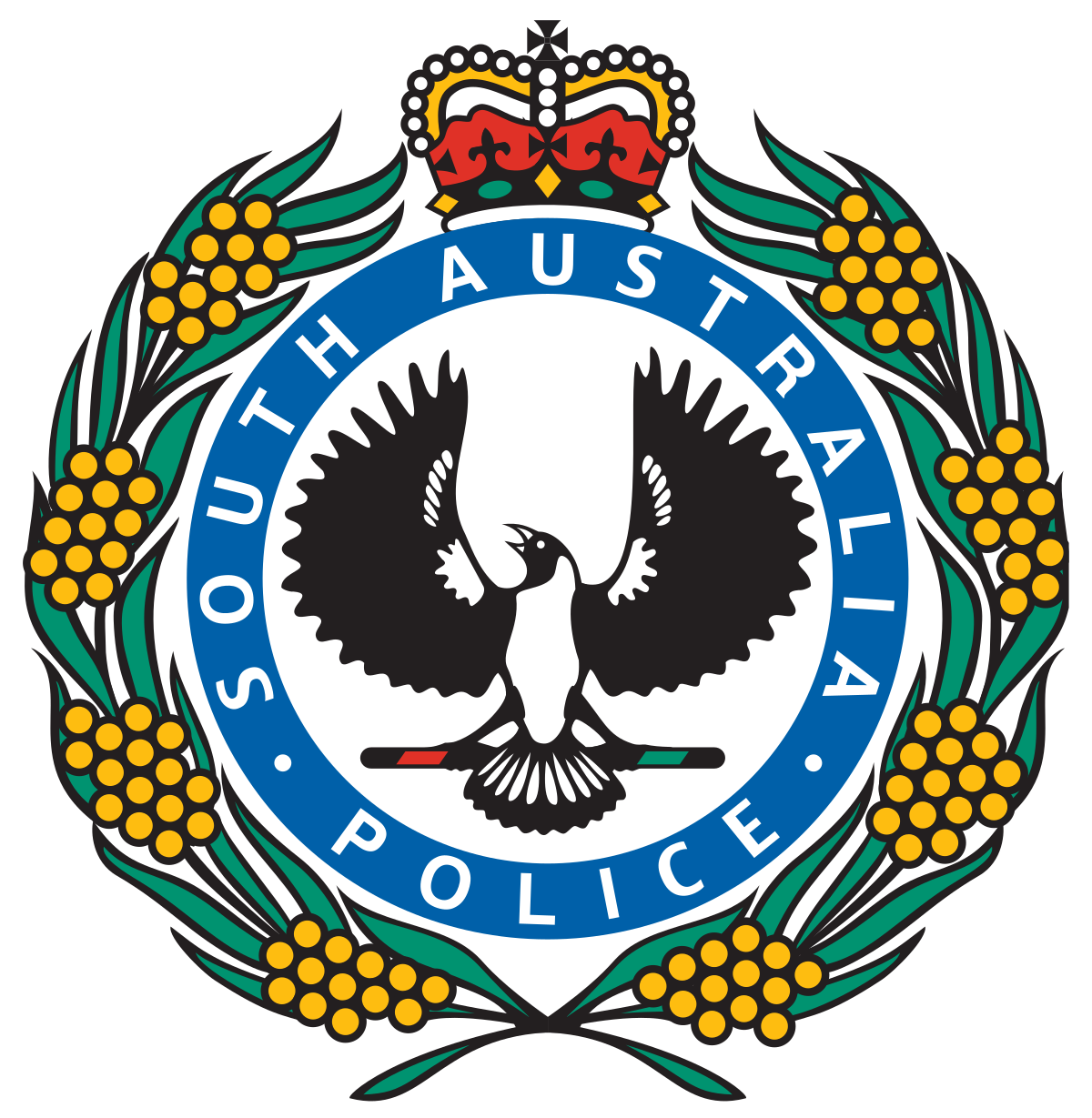 Adelaide Hills man busted with explosives, weapons and stolen motorbikes