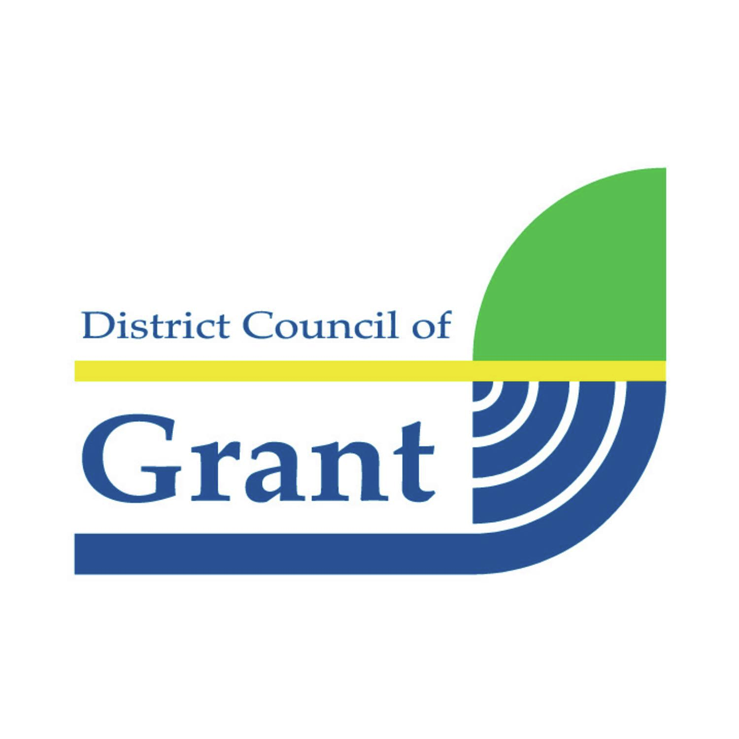 District Council of Grant approves 10 year strategic plan