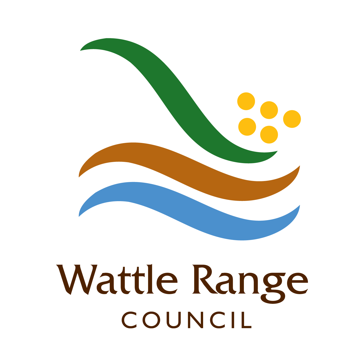 Wattle Range votes against name-change for road