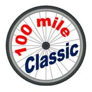 Cyclists gearing up for the 100 Mile Classic