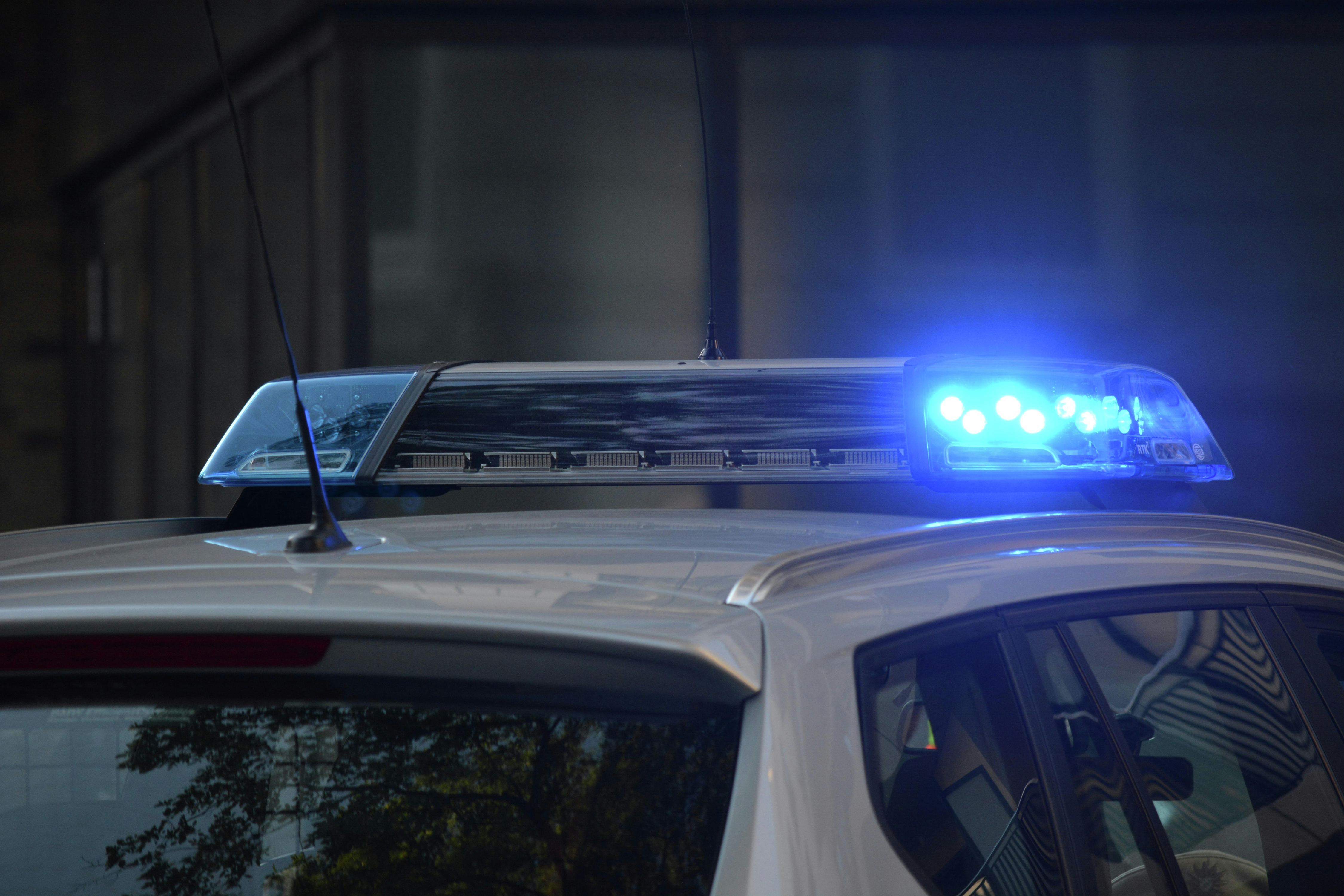 SAPOL still on the hunt for two groups of boys following shopping centre brawl