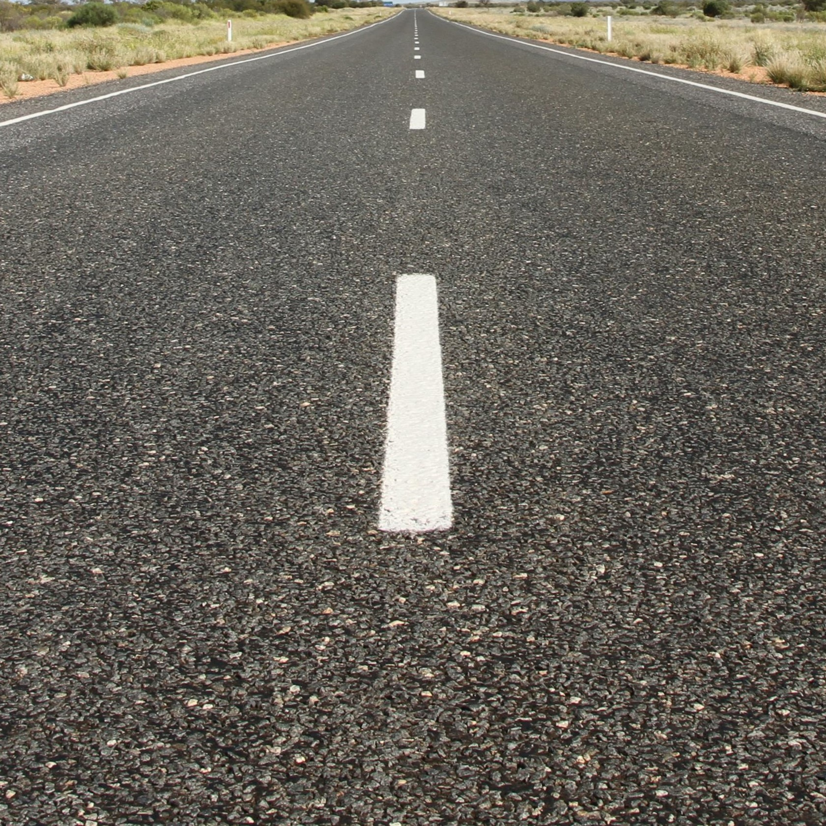 Mt Gambier boy dies in Riddoch Hwy collision