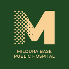 TERRY WELCH - MILDURA BASE PUBLIC HOSPITAL