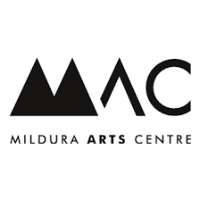 ANTONETTE ZEMA - MILDURA ARTS CENTRE