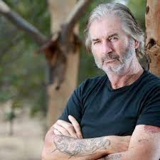 JOHN JARRATT - WHAT ABOUT SAL