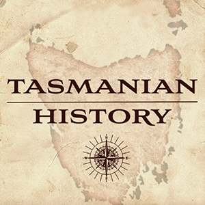 Tasmanian History | How Electrolytic Zinc Works Launched in Hobart