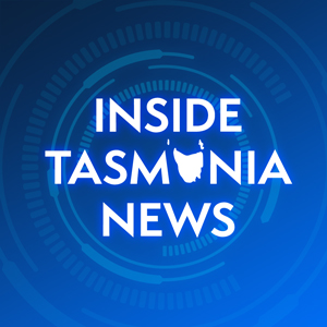 Inside Tasmania News | How Bus Changes Will Impact Tassie + Bonza targets Tassie + What's A Handfish