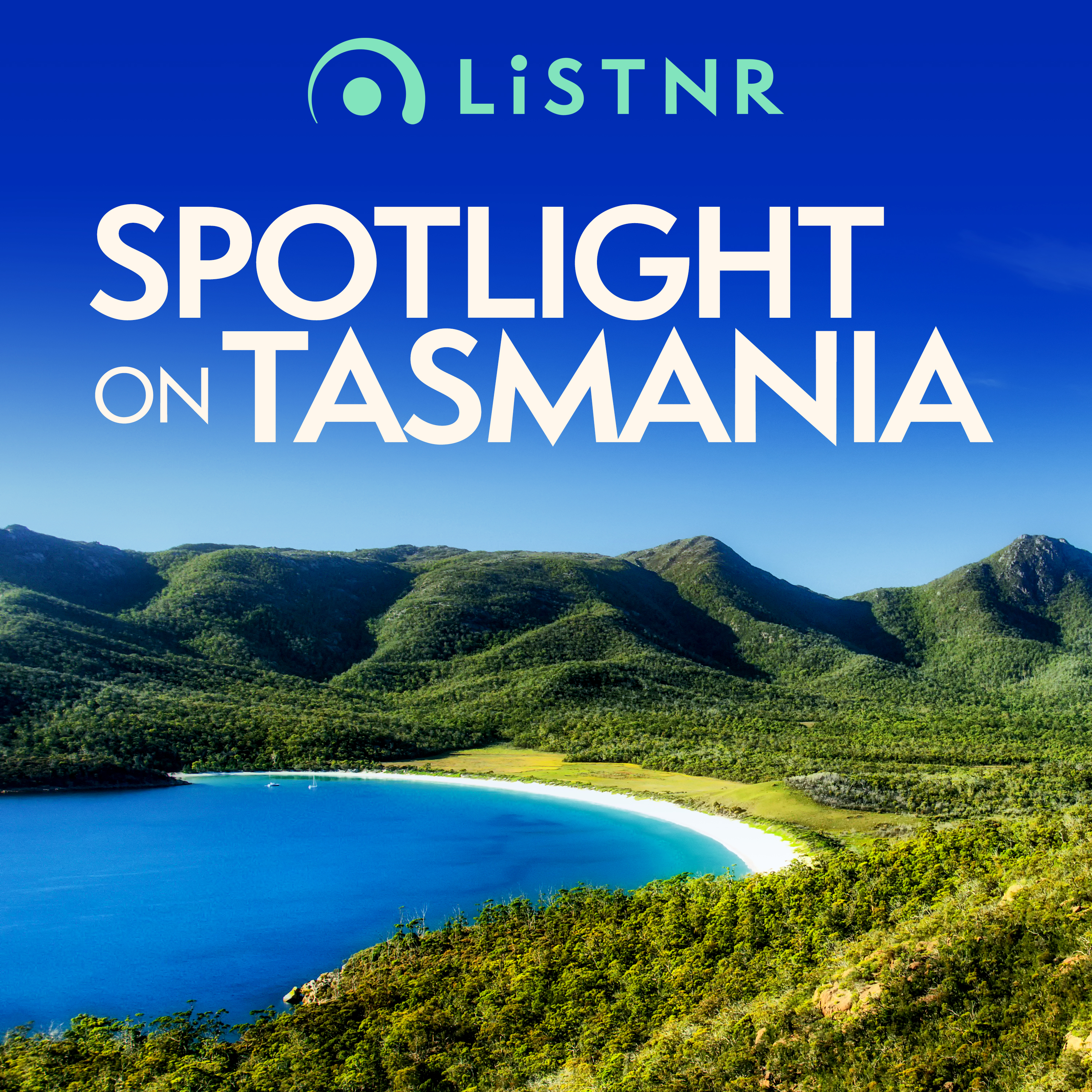 Under The Spotlight  | New Tassie Doctor Vagenious Training Benefits Women cover image