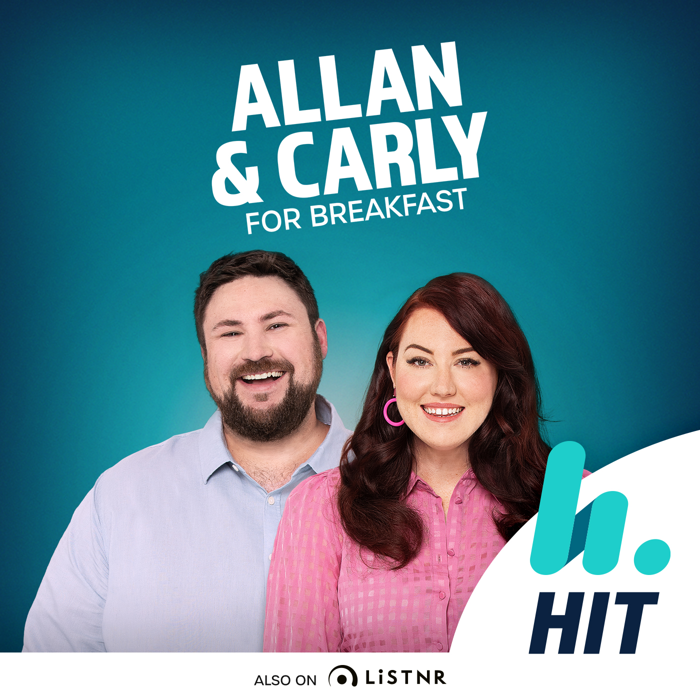 Allan & Carly: Perth Hairdresser Spills Celebrity Secrets!