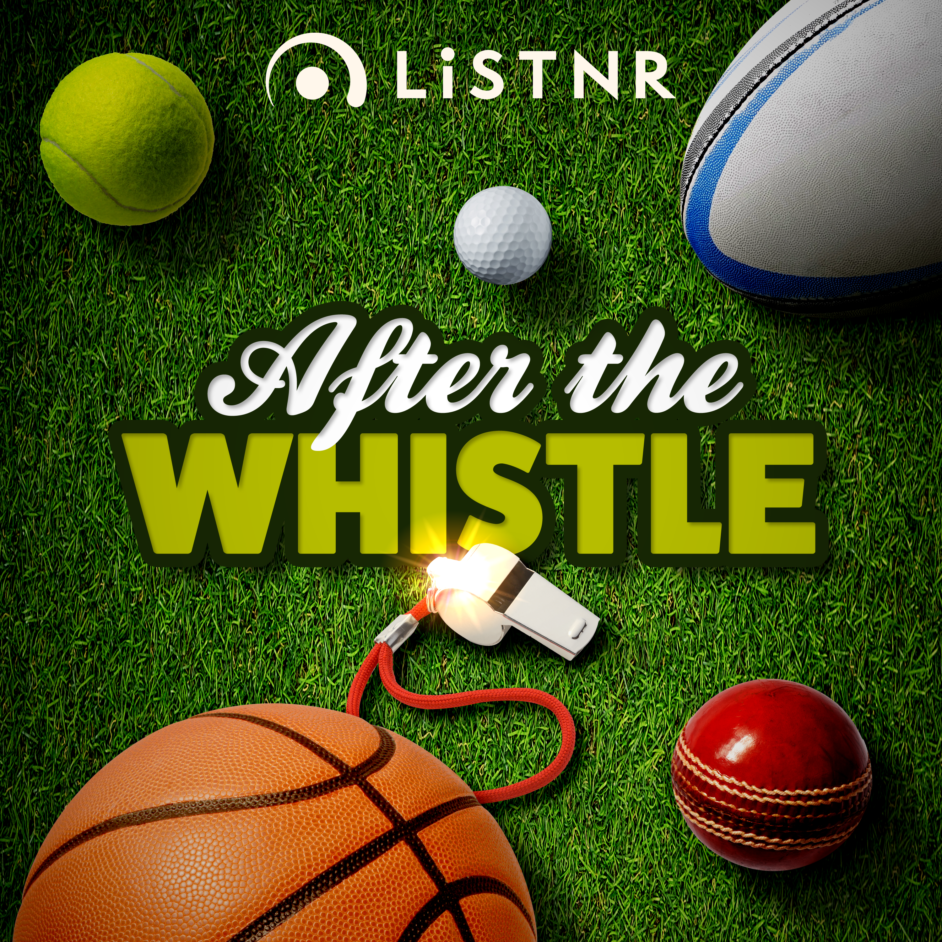 After the Whistle: Tip off with the Mountaineers