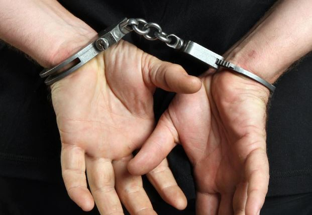 BREAKING: Three Lake Macquarie men arrested over major QLD drug haul