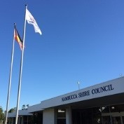 Nambucca Valley Council appoint new General Manager