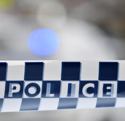 Man charged after allegedly threating Sydney hotel staff with hatchet