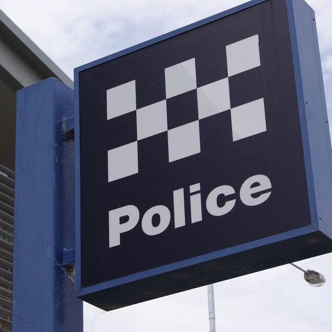 2 teens charged over Mid North Coast break and enters