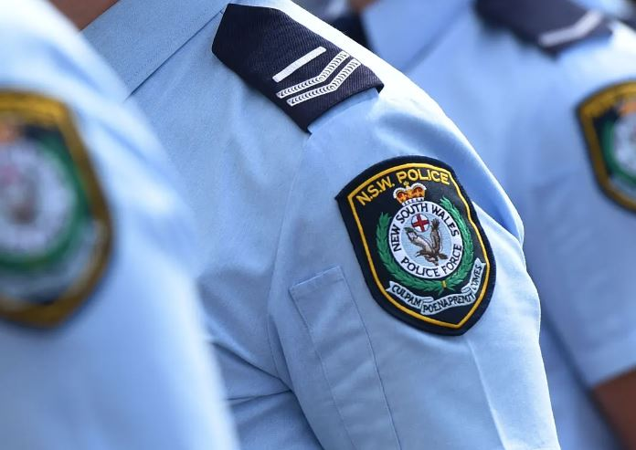 A major Sydney drug bust & a new harbour swimming spot