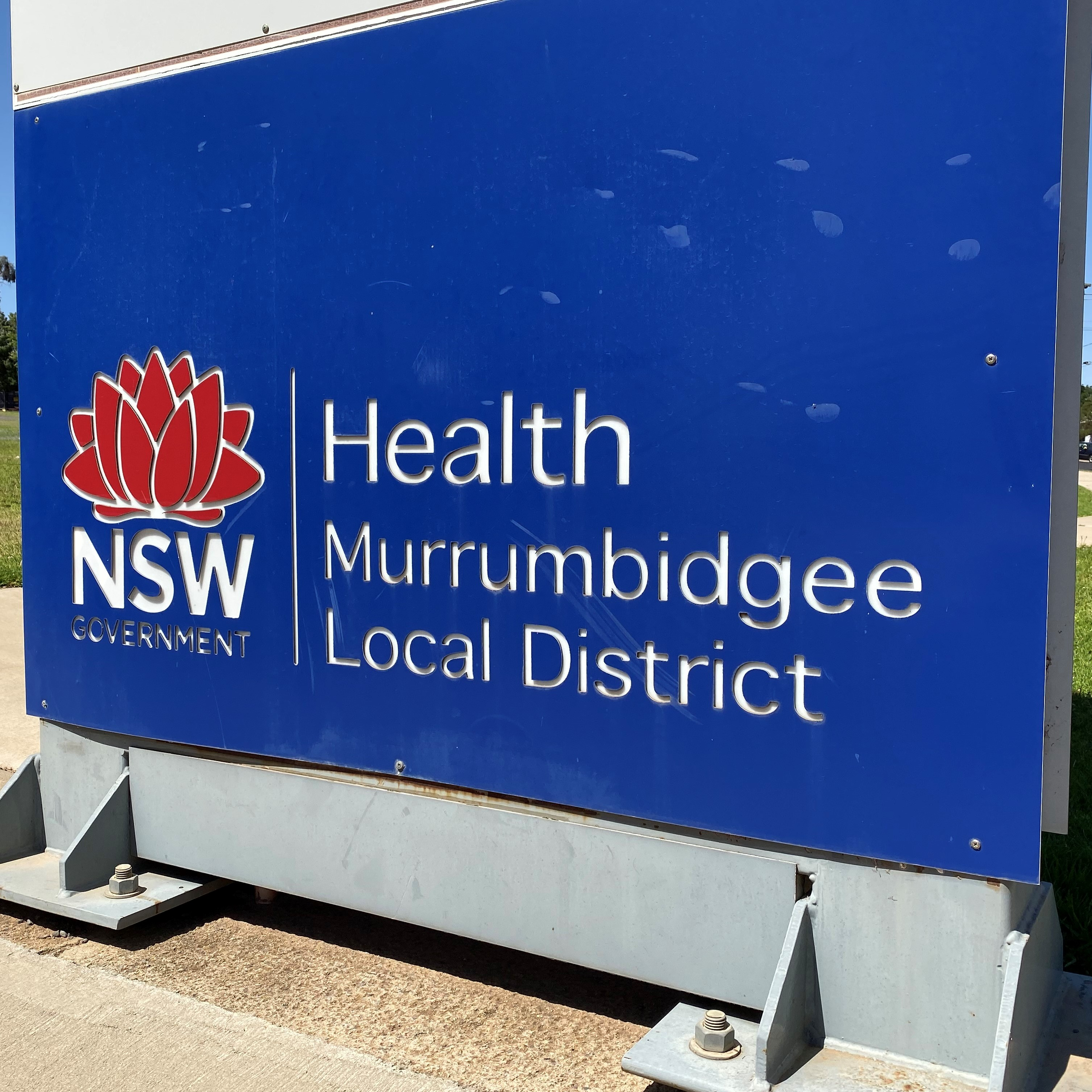 Concerns aired over proposed cuts at Cootamundra Hospital