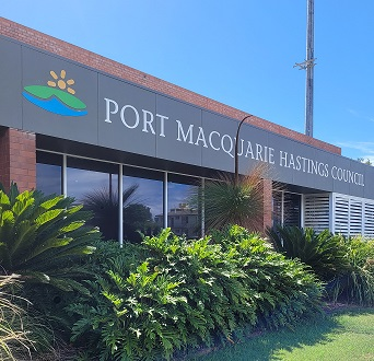 Plans to solve Port Macquarie's congestion woes released for feedback