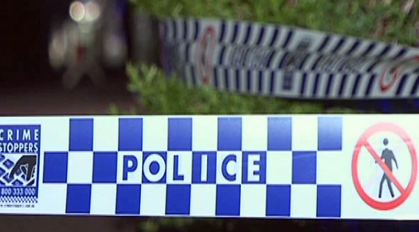 Police asking for help after man allegedly assaulted and set on fire in Newcastle West