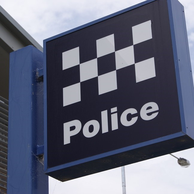 15 year old Kempsey boy served with AVO during DV crackdown