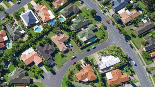 Renters in Coffs Harbour see the region's biggest annual rent increases