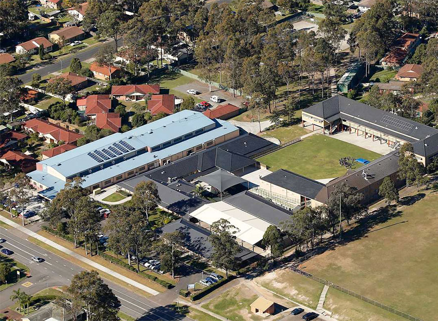 BREAKING: Maitland school closed after students test positive to COVID