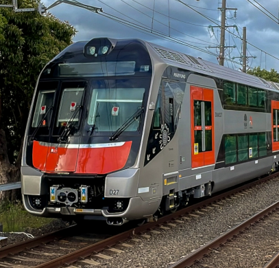 Rail relief for Coasties with industrial action paused till July