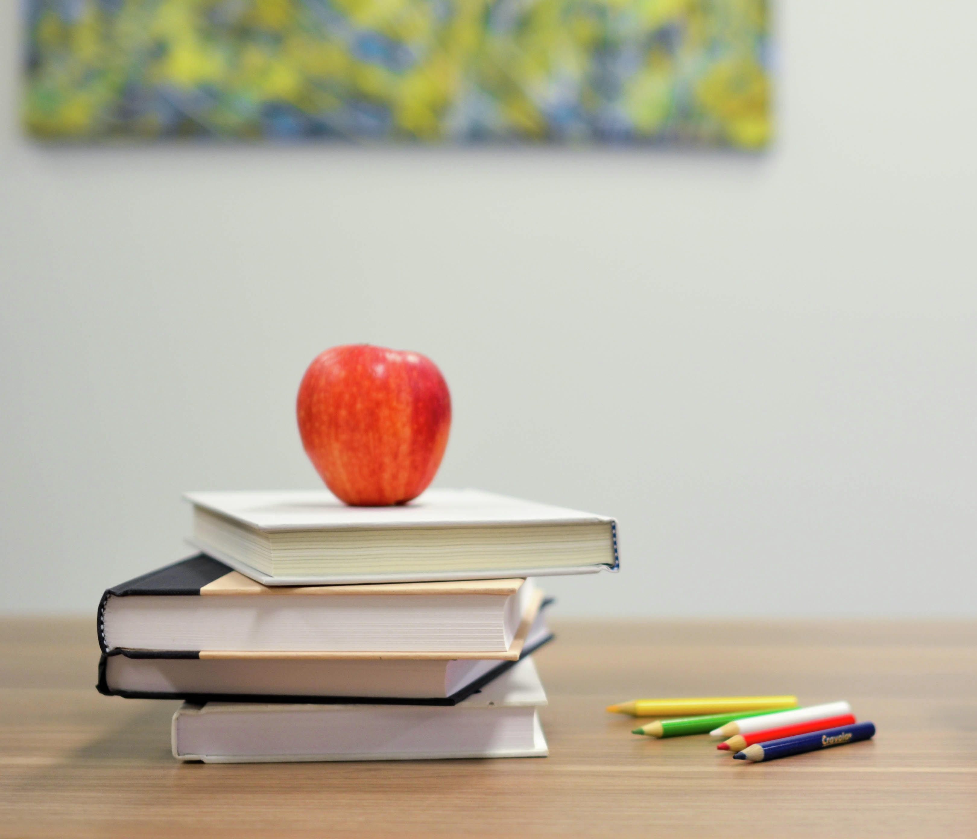 More than 1300 Riverina students sit their first HSC exam