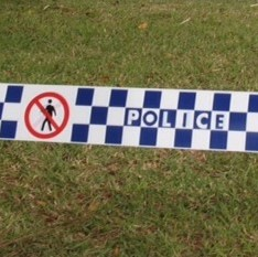 ARMED ROBBERY: Man threatened and tied to a chair in Nambucca Heads