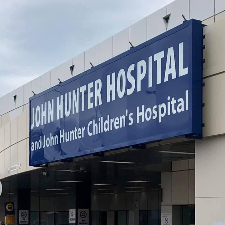 Hunter nurses on strike; Ponga rejects Roosters rumours