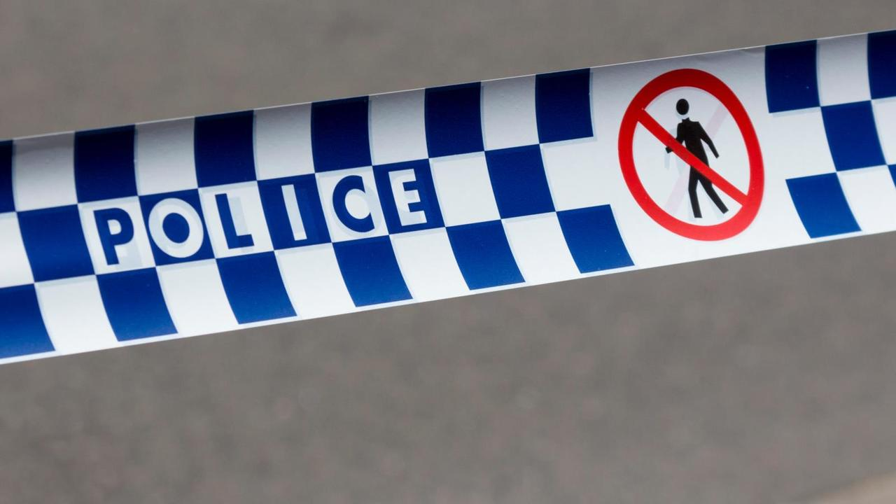 Police investigate another antisemitic attack in Sydney's east