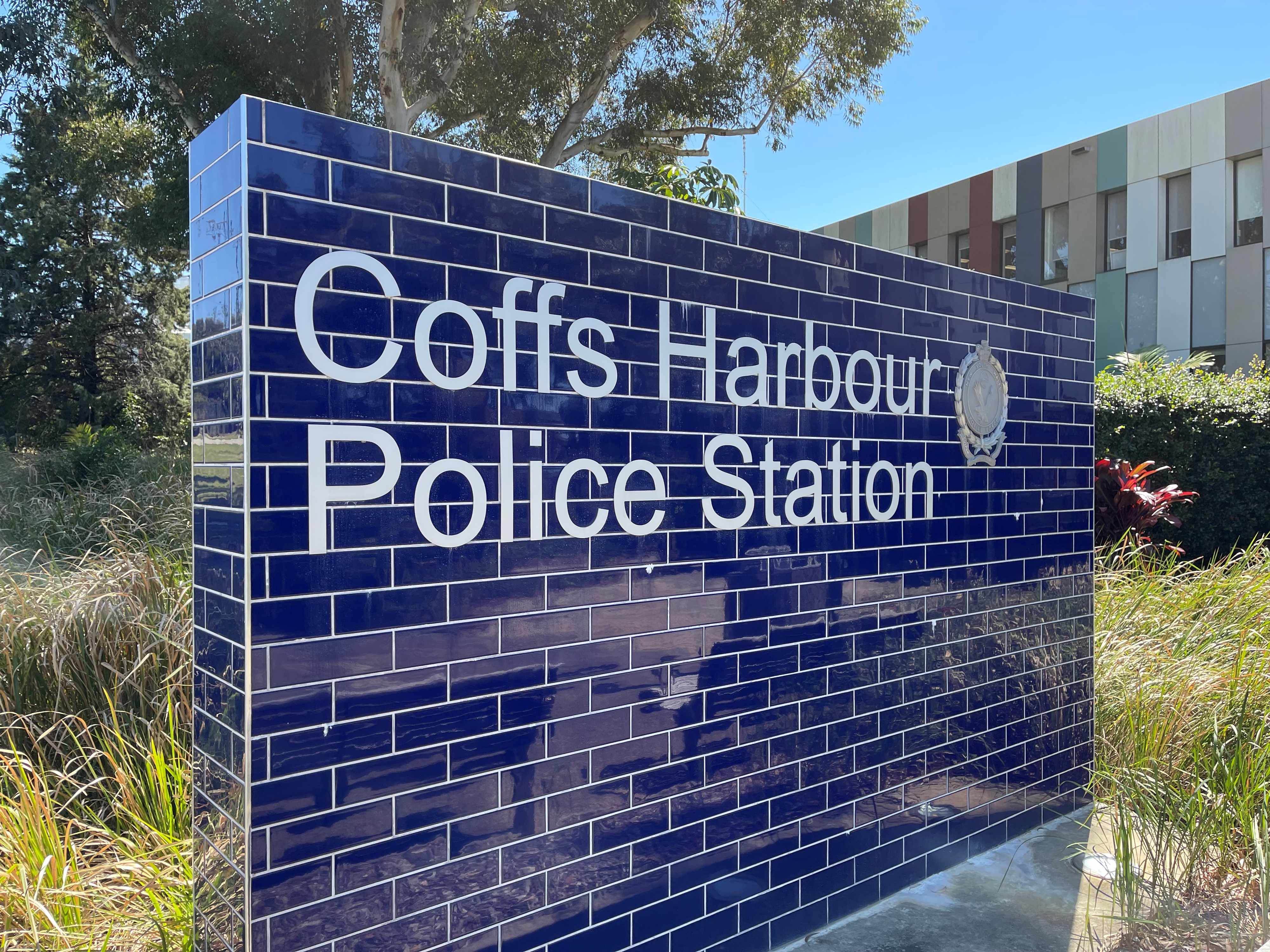 New details emerge over Coffs Harbour man's death