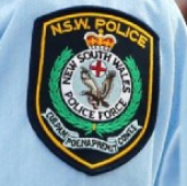 Police investigate alleged fatal stabbing of ten-year-old in Lake Macquarie