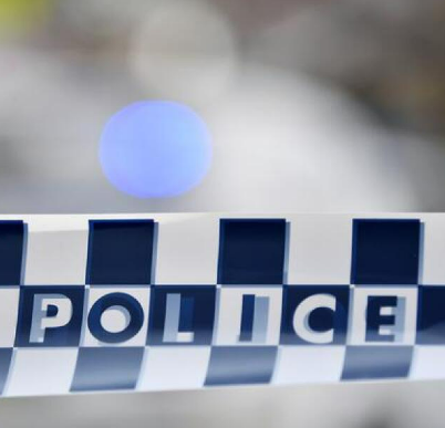 Man charged over alleged stabbing in Sydney's west