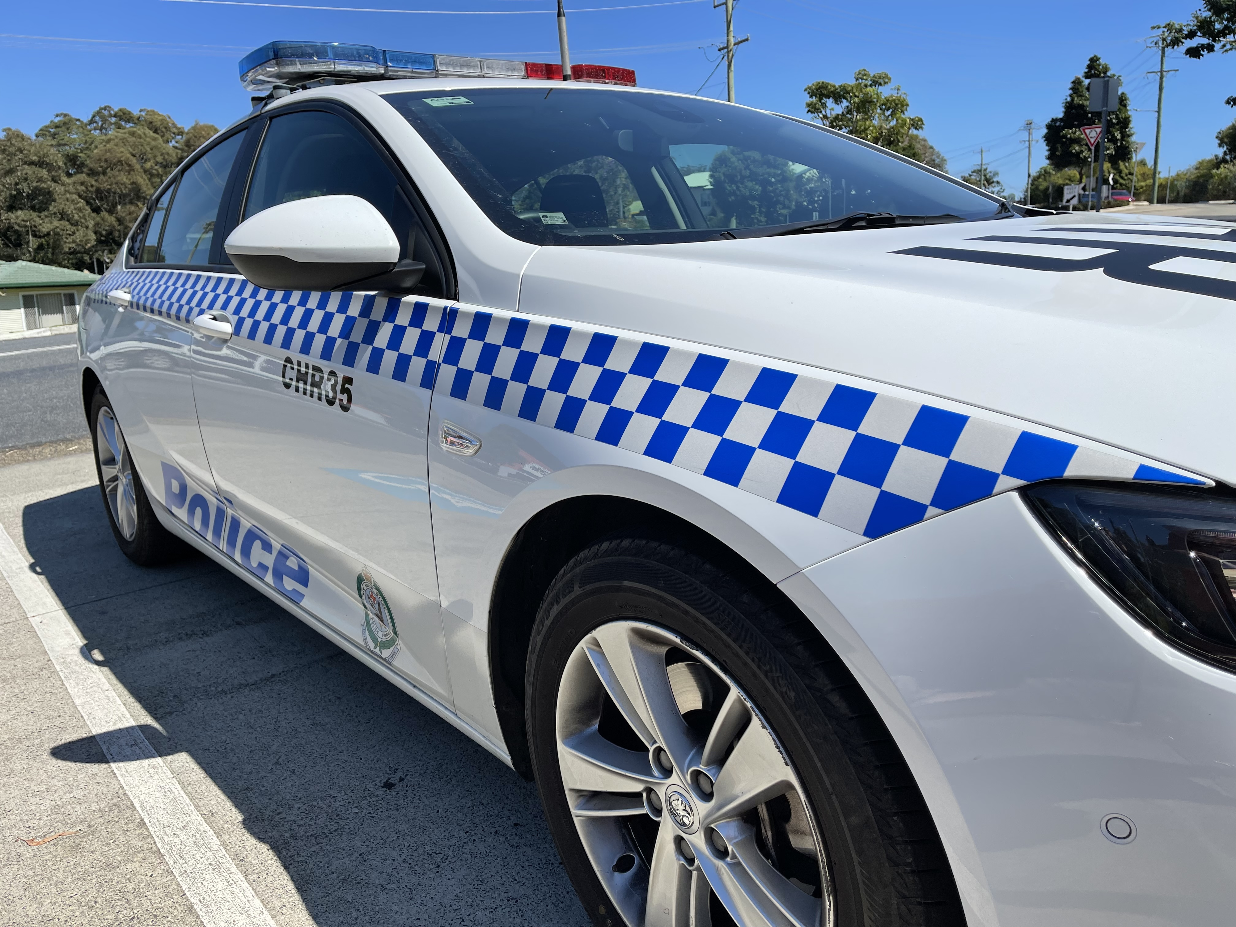 Investigations continue into fatal Coffs Harbour stabbing