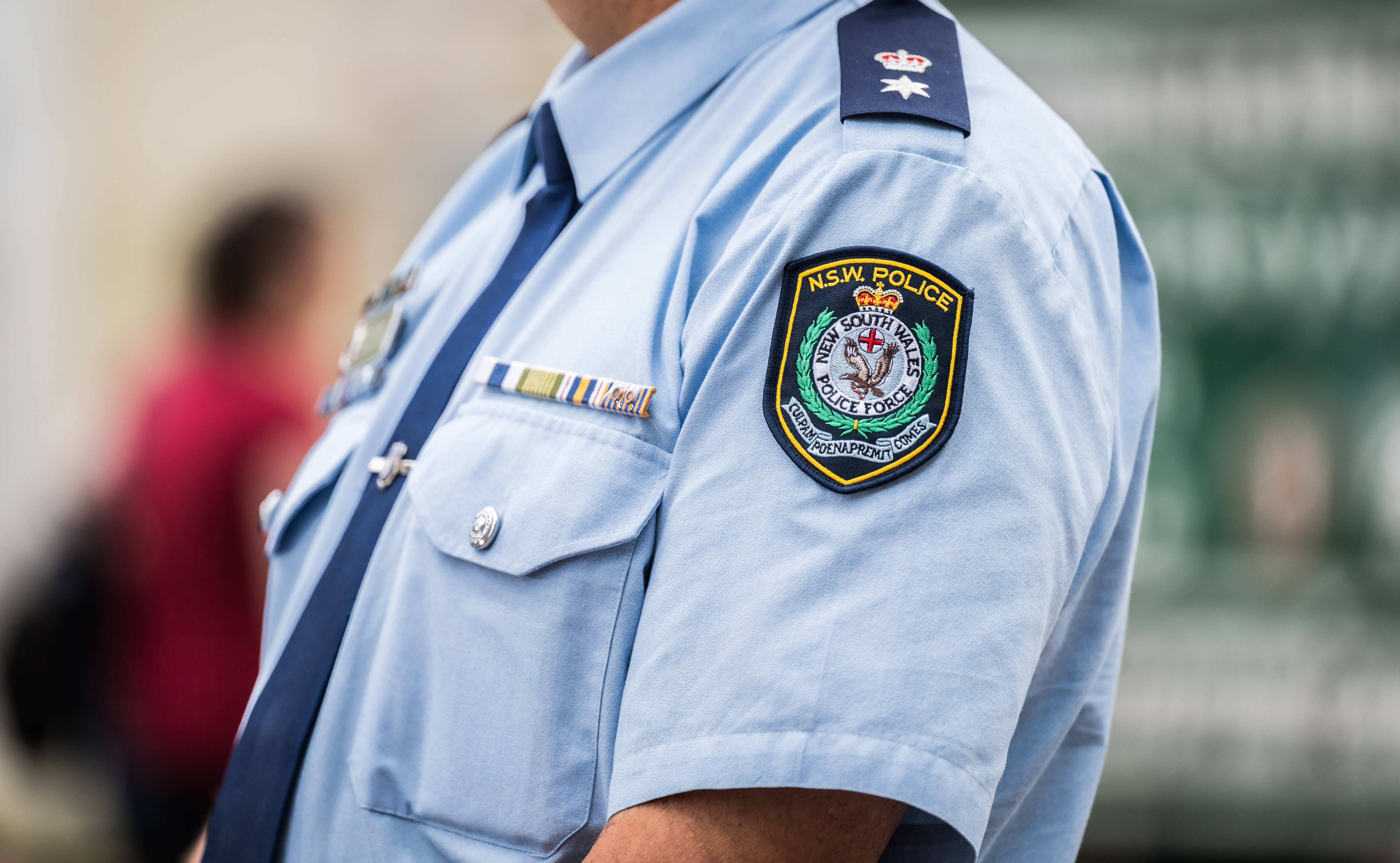 Coffs Harbour man's domestic violence charges upgraded to murder