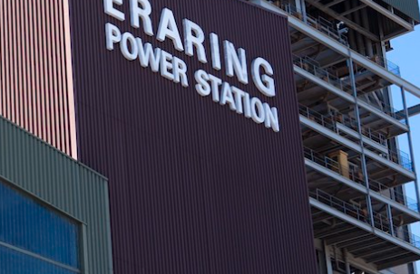 BREAKING: Eraring Power Station to remain open until 2027