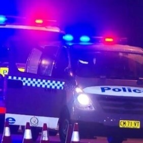 Four killed in horror Newell Highway crash all local to region