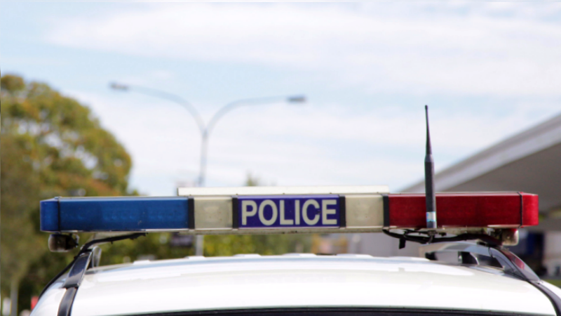 Car crash closes southbound lanes of Nelson Bay Road at Williamtown