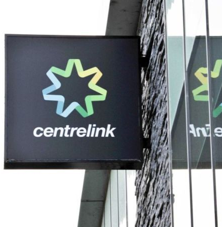 CORONAVIRUS | Out of work Aussies told not to queue up at Centrelink