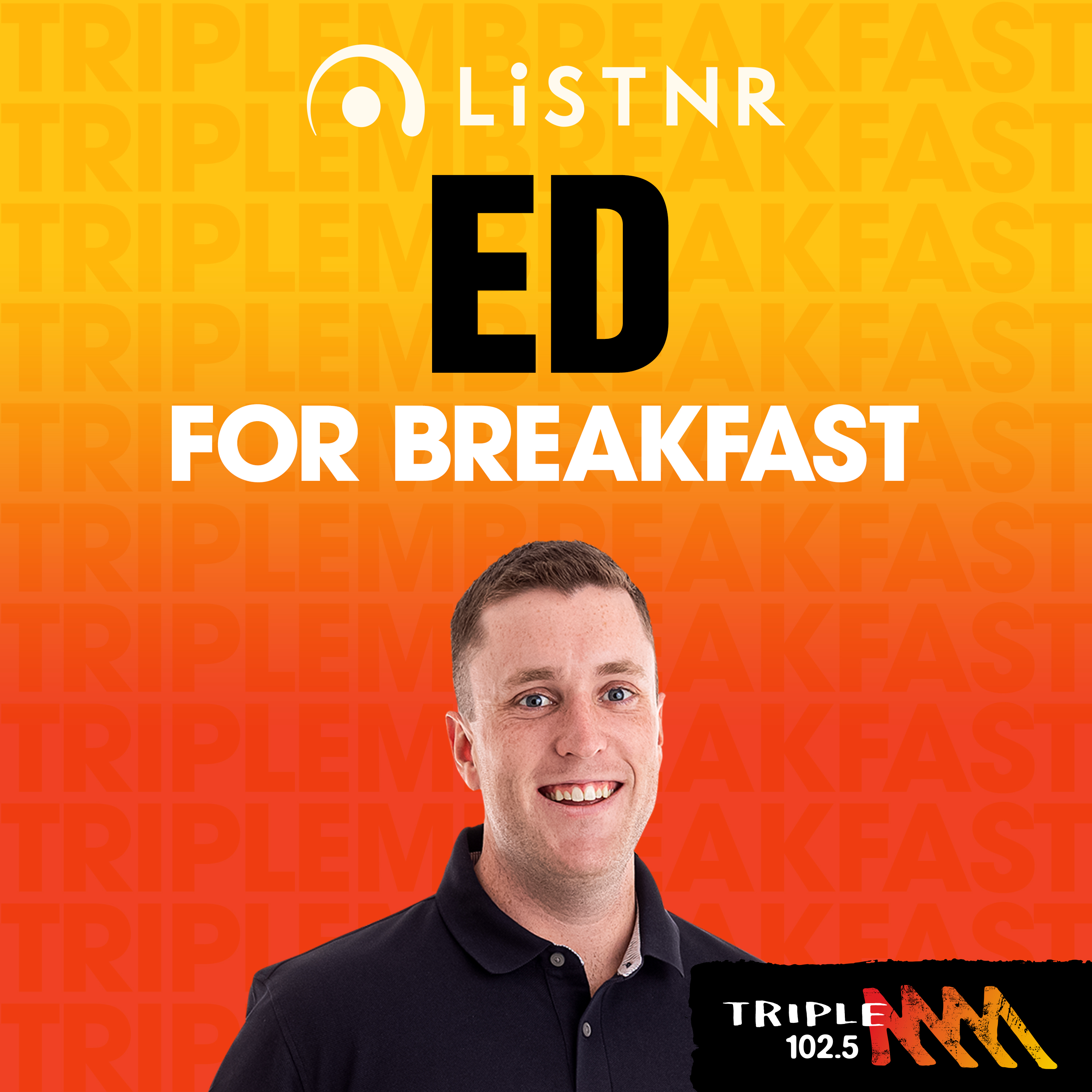 Ed for Breakfast - 28 June 2024