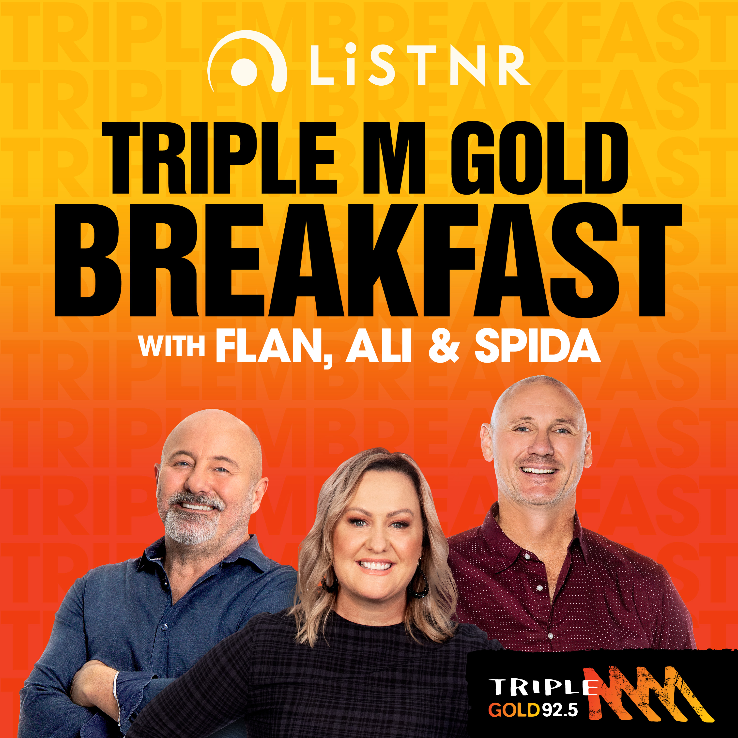 Tuesday's POD | Tom Tate Confirms A Controversial Project For Mermaid Beach