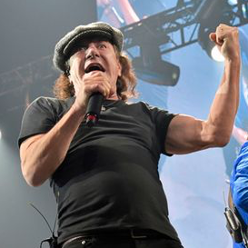 ACDC Rates No.3 & People Are OUTRAGED