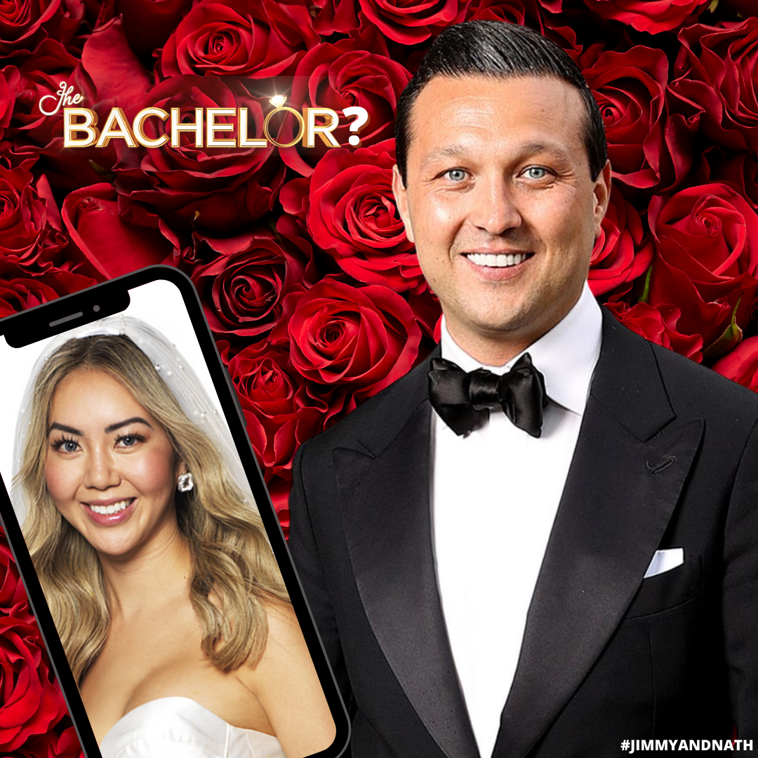 MAFS: Selina Chhaur Reckons Dion Should 100% Be The Next Bachelor