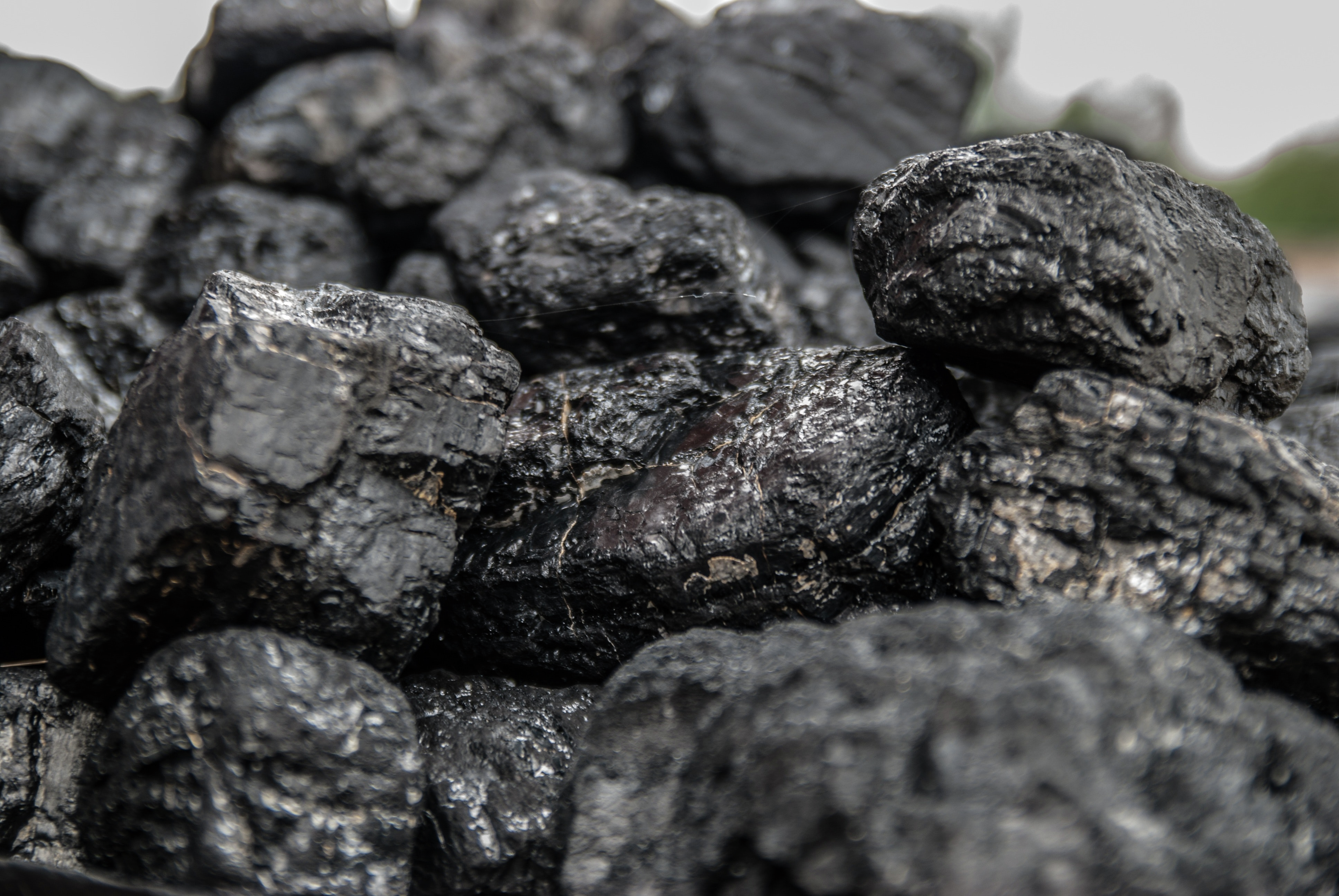 Queensland Resources Council is calling for Queenslanders to get benefits of coal royalties