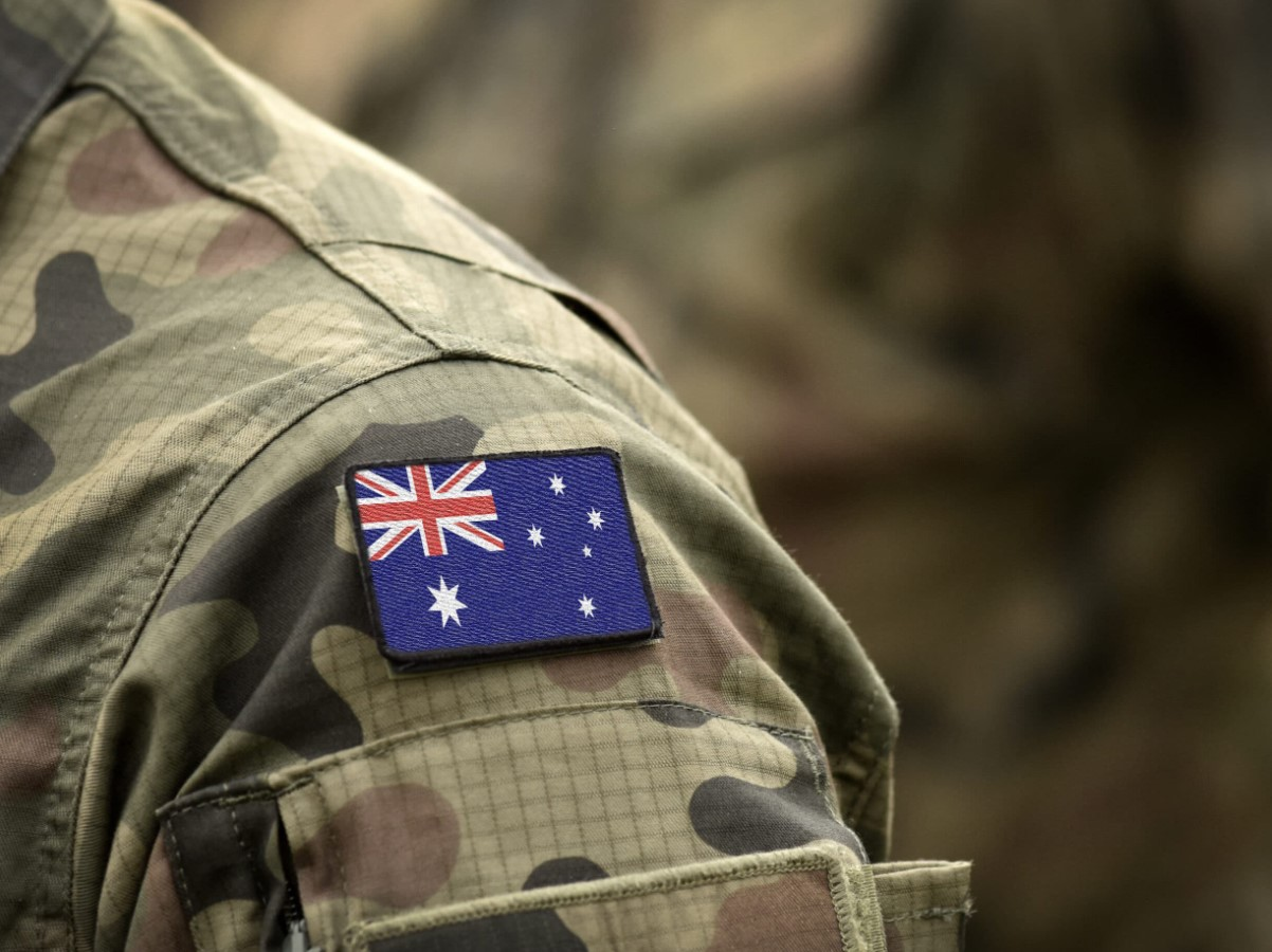 NQ veteran's group welcomes Gov decision to introduce reforms in the ADF