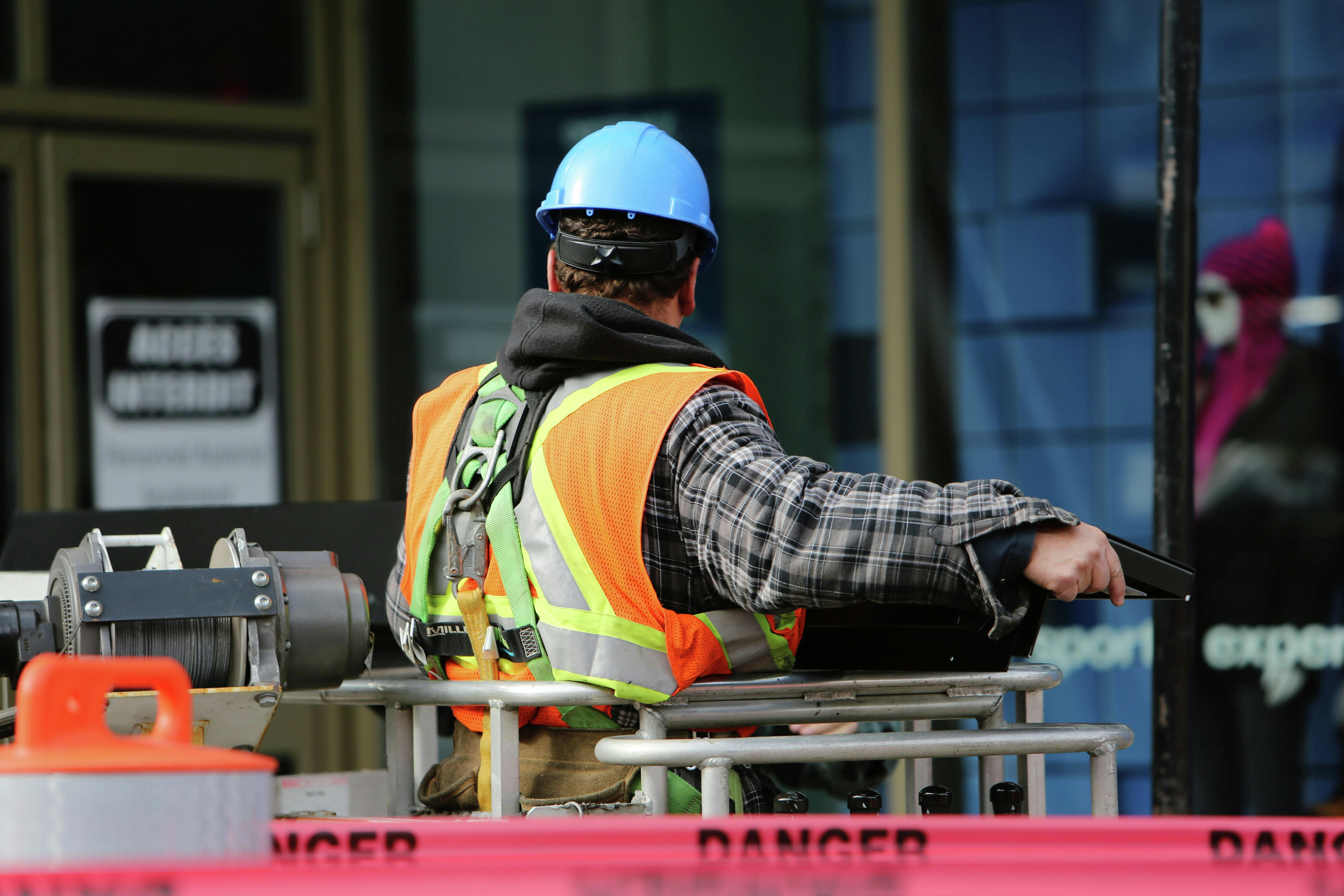 Cairns construction workers set to rally today