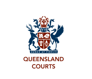 Gladstone man posing as lawyer fined 4k 