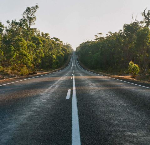 Woman thrown from rolling car in Nanango crash