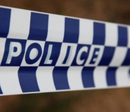 Police investigate stabbing in Darling Downs'