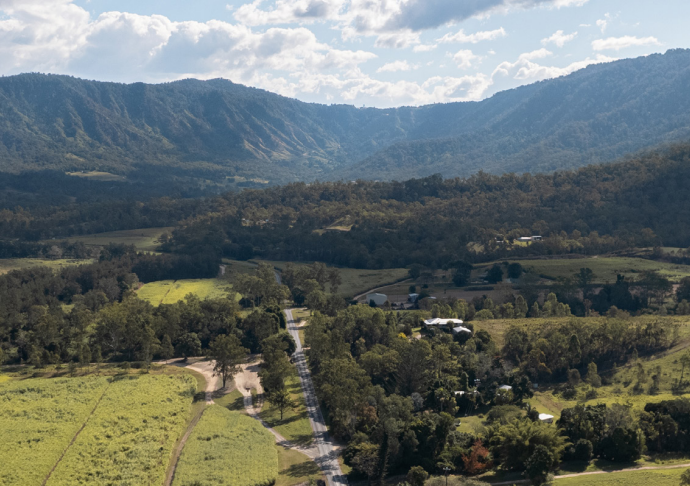 Estimates reveal potential $24bn price tag for mega North Qld project